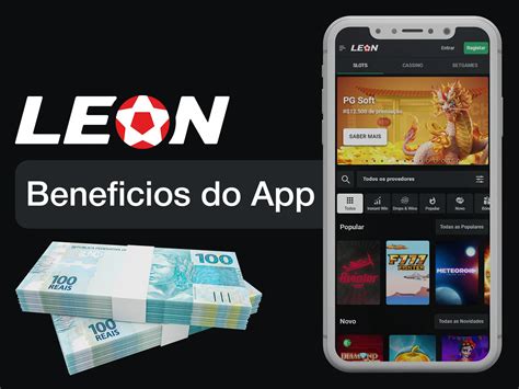 leon bet download|Online Betting .